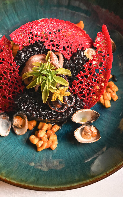 full-_0040_nz7_3611.jpg Air Tahiti Nui repas cuisine SMailion